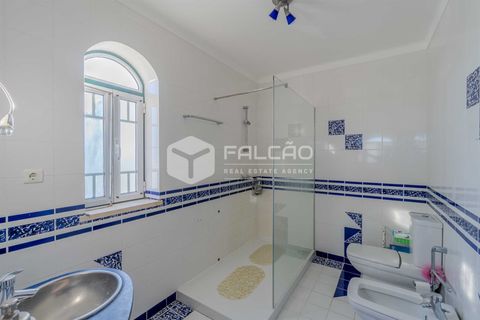 Villa a Alpiarca, Santarem, Alpiarca - € 445.000 | Ref: FR811 - foto 24