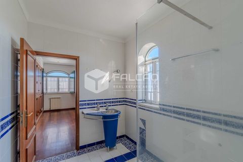 Villa a Alpiarca, Santarem, Alpiarca - € 445.000 | Ref: FR811 - foto 25