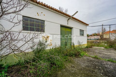 Villa a Alcanena, Santarem, Alcanena - € 205.000 | Ref: FR334 - foto 6