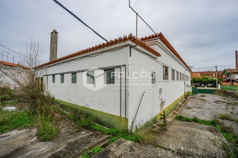 Villa a Alcanena, Santarem, Alcanena - € 205.000 | Ref: FR334 - foto 7