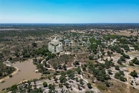 Terra a Benavente, Santarem, Benavente - € 9.500.000 | Ref: FR379 - foto 12