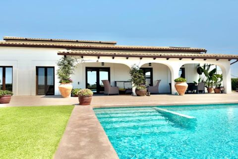Villa i Dolores, Alicante, Dolores - € 1.150.000 | Ref: WV2515 - foto 11