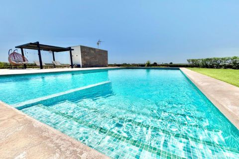 Villa i Dolores, Alicante, Dolores - € 1.150.000 | Ref: WV2515 - foto 8