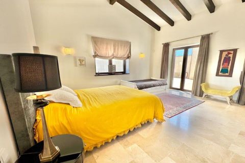 Villa i Dolores, Alicante, Dolores - € 1.150.000 | Ref: WV2515 - foto 42