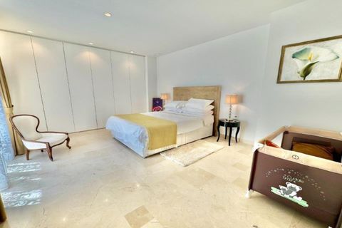 Villa i Dolores, Alicante, Dolores - € 1.150.000 | Ref: WV2515 - foto 50