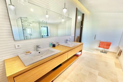 Villa i Dolores, Alicante, Dolores - € 1.150.000 | Ref: WV2515 - foto 37