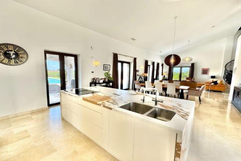 Villa i Dolores, Alicante, Dolores - € 1.150.000 | Ref: WV2515 - foto 17