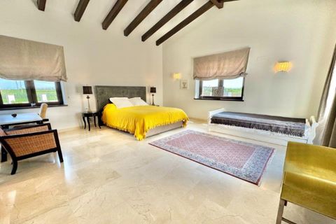 Villa i Dolores, Alicante, Dolores - € 1.150.000 | Ref: WV2515 - foto 43