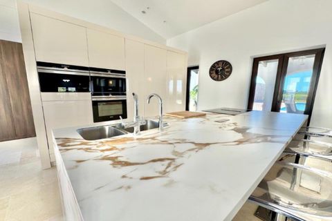 Villa i Dolores, Alicante, Dolores - € 1.150.000 | Ref: WV2515 - foto 16
