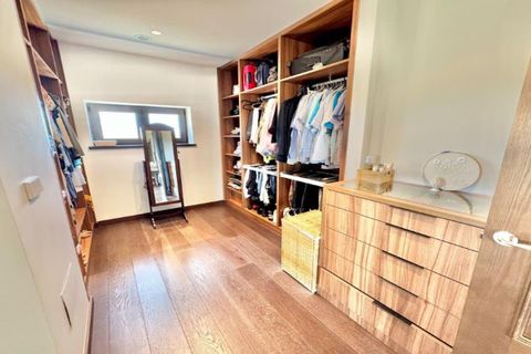 Villa i Dolores, Alicante, Dolores - € 1.150.000 | Ref: WV2515 - foto 36