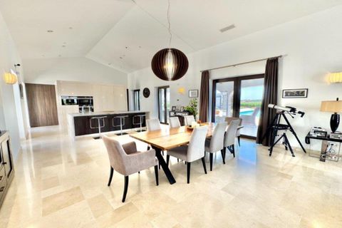 Villa i Dolores, Alicante, Dolores - € 1.150.000 | Ref: WV2515 - foto 20