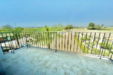 Villa i Dolores, Alicante, Dolores - € 1.150.000 | Ref: WV2515 - foto 32
