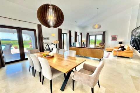 Villa i Dolores, Alicante, Dolores - € 1.150.000 | Ref: WV2515 - foto 18
