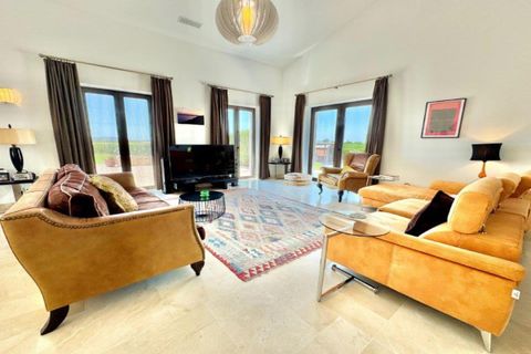 Villa i Dolores, Alicante, Dolores - € 1.150.000 | Ref: WV2515 - foto 22