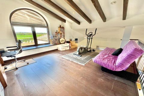 Villa i Dolores, Alicante, Dolores - € 1.150.000 | Ref: WV2515 - foto 30