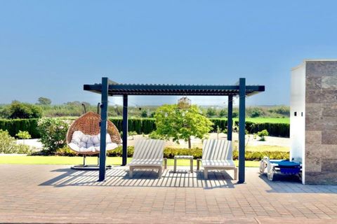Villa i Dolores, Alicante, Dolores - € 1.150.000 | Ref: WV2515 - foto 9