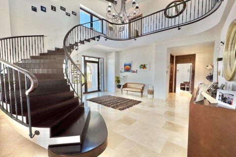 Villa i Dolores, Alicante, Dolores - € 1.150.000 | Ref: WV2515 - foto 24