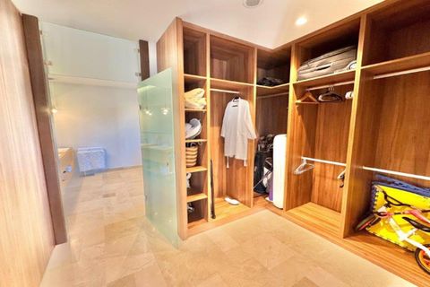 Villa i Dolores, Alicante, Dolores - € 1.150.000 | Ref: WV2515 - foto 45