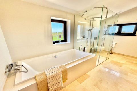 Villa i Dolores, Alicante, Dolores - € 1.150.000 | Ref: WV2515 - foto 39