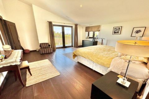 Villa i Dolores, Alicante, Dolores - € 1.150.000 | Ref: WV2515 - foto 33