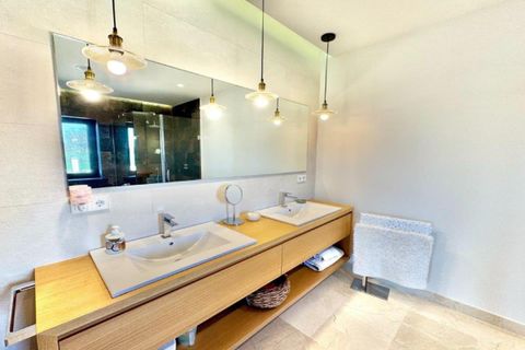Villa i Dolores, Alicante, Dolores - € 1.150.000 | Ref: WV2515 - foto 47