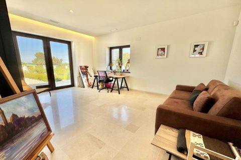 Villa i Dolores, Alicante, Dolores - € 1.150.000 | Ref: WV2515 - foto 25