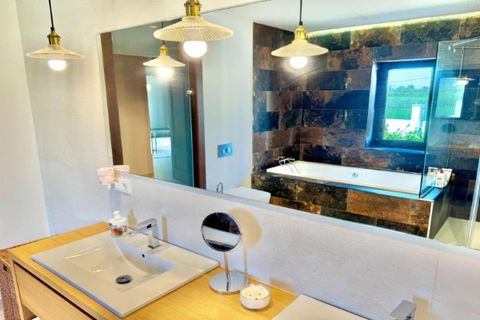 Villa i Dolores, Alicante, Dolores - € 1.150.000 | Ref: WV2515 - foto 46