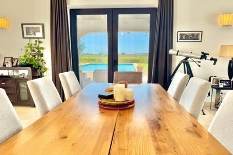 Villa i Dolores, Alicante, Dolores - € 1.150.000 | Ref: WV2515 - foto 19