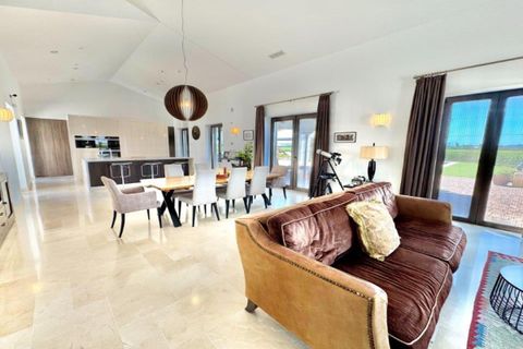 Villa i Dolores, Alicante, Dolores - € 1.150.000 | Ref: WV2515 - foto 21
