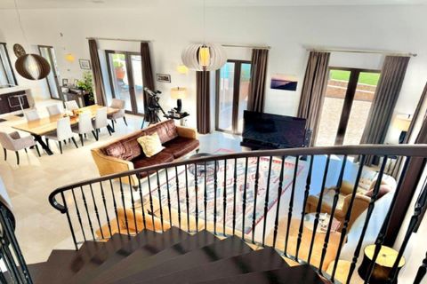 Villa i Dolores, Alicante, Dolores - € 1.150.000 | Ref: WV2515 - foto 27