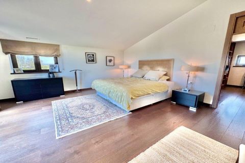 Villa i Dolores, Alicante, Dolores - € 1.150.000 | Ref: WV2515 - foto 34