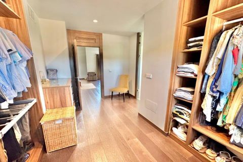 Villa i Dolores, Alicante, Dolores - € 1.150.000 | Ref: WV2515 - foto 35