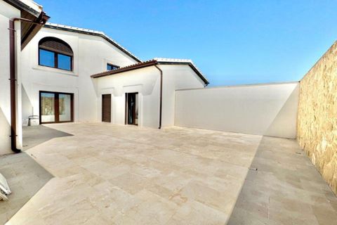 Villa i Dolores, Alicante, Dolores - € 1.150.000 | Ref: WV2515 - foto 40
