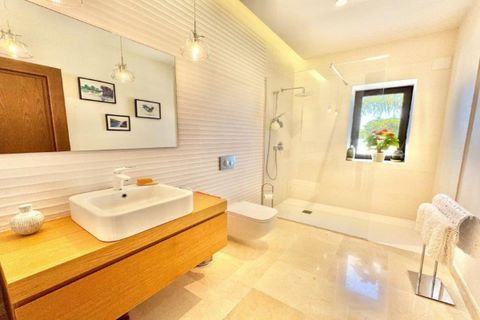 Villa i Dolores, Alicante, Dolores - € 1.150.000 | Ref: WV2515 - foto 26
