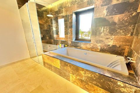 Villa i Dolores, Alicante, Dolores - € 1.150.000 | Ref: WV2515 - foto 48