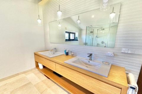 Villa i Dolores, Alicante, Dolores - € 1.150.000 | Ref: WV2515 - foto 38
