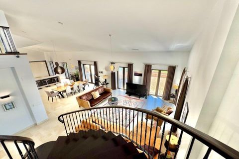 Villa i Dolores, Alicante, Dolores - € 1.150.000 | Ref: WV2515 - foto 28