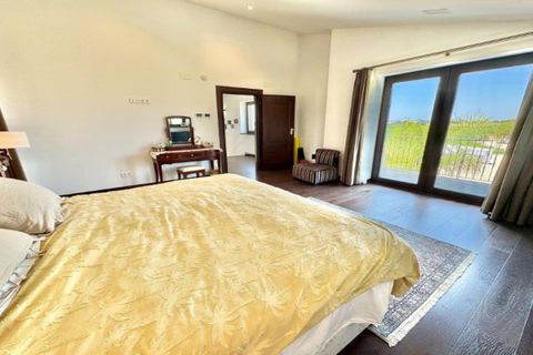 Villa i Dolores, Alicante, Dolores - € 1.150.000 | Ref: WV2515 - foto 31