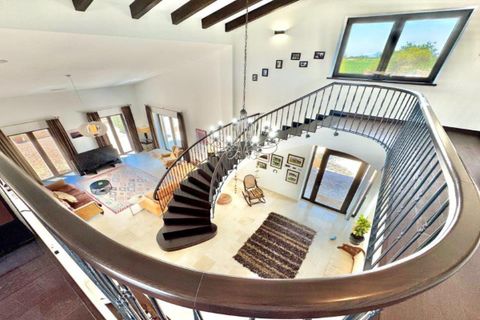 Villa i Dolores, Alicante, Dolores - € 1.150.000 | Ref: WV2515 - foto 29