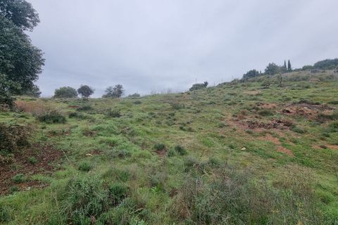 Helårsgrund i Coin, Malaga, Coin - € 160.000 | Ref: P5009152 - foto 1