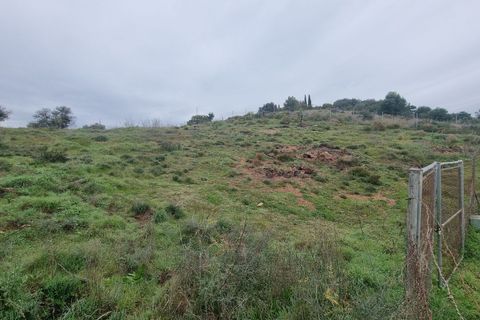 Helårsgrund i Coin, Malaga, Coin - € 160.000 | Ref: P5009152 - foto 2