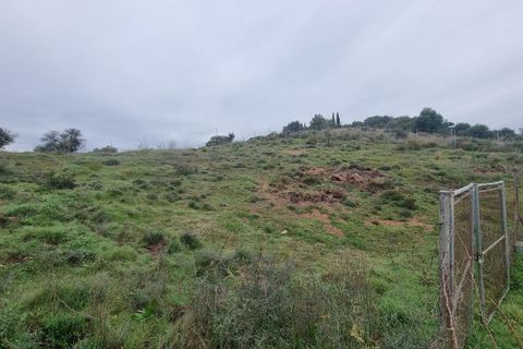 Helårsgrund i Coin, Malaga, Coin - € 160.000 | Ref: P5009152 - foto 3