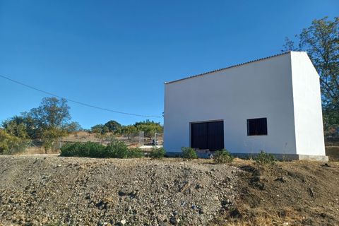 Erhvervsejendom i Coin, Malaga, Coin - € 199.000 | Ref: F4926607 - foto 1