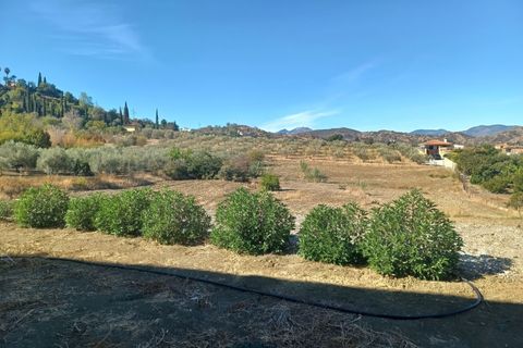 Erhvervsejendom i Coin, Malaga, Coin - € 199.000 | Ref: F4926607 - foto 2