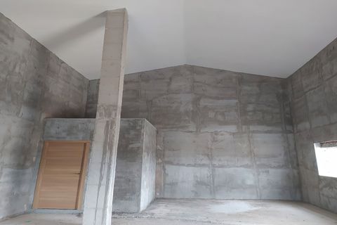 Erhvervsejendom i Coin, Malaga, Coin - € 199.000 | Ref: F4926607 - foto 4