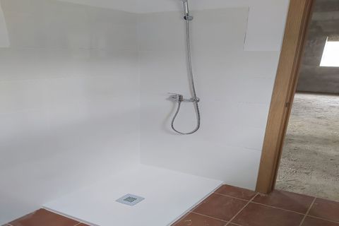 Erhvervsejendom i Coin, Malaga, Coin - € 199.000 | Ref: F4926607 - foto 5