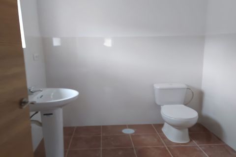 Erhvervsejendom i Coin, Malaga, Coin - € 199.000 | Ref: F4926607 - foto 6