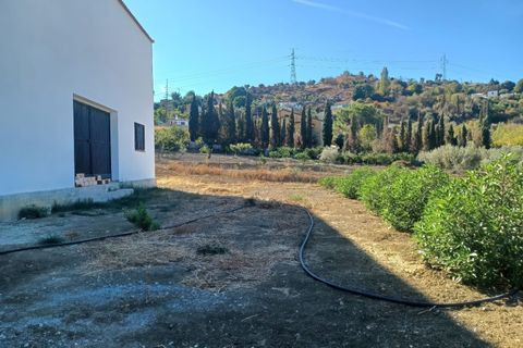 Erhvervsejendom i Coin, Malaga, Coin - € 199.000 | Ref: F4926607 - foto 8