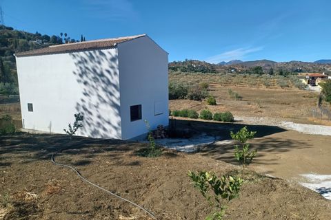 Erhvervsejendom i Coin, Malaga, Coin - € 199.000 | Ref: F4926607 - foto 10