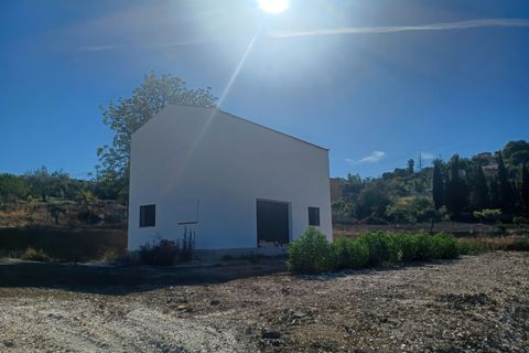 Erhvervsejendom i Coin, Malaga, Coin - € 199.000 | Ref: F4926607 - foto 11